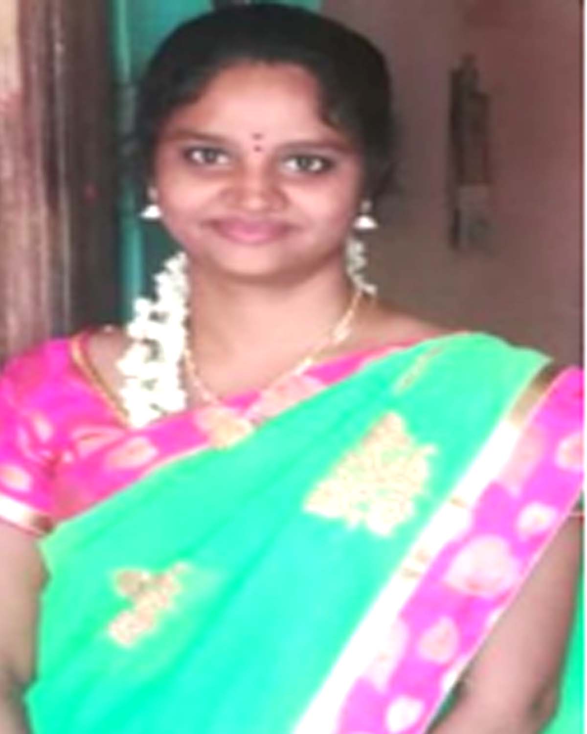 R.Kowsalya